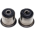 SWAY BAR BUSHING KIT