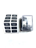 FUSE HOLDER MAXI MC10