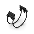 Garmin USA auto part