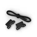 Garmin USA auto part