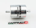 BMW MOTORCYCLE KSERIES 19832005 RSERIES 19972001 MAHLE FUEL FILTER