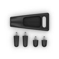 Garmin USA auto part