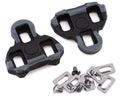 Garmin USA auto part