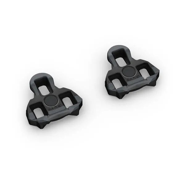 Garmin USA auto part