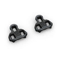Garmin USA auto part