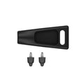 PLASTIC CONTACT POINTS KIT
