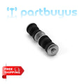 GM Performance auto part