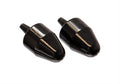 Energy Suspension - Universal Bump Stop Set - 9.9166G