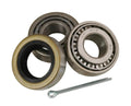 PKG BEARING KIT STRAIGHT 11/4IN