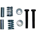 BOLT & SPRING KIT - 01-19 LEXUS NIS