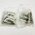 BOLT & SPRING KIT - 01-19 LEXUS NIS