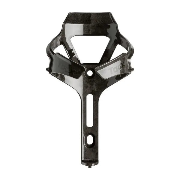 Garmin USA auto part