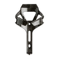 Garmin USA auto part