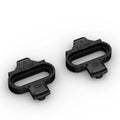 Garmin USA auto part