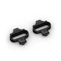 Garmin USA auto part detail