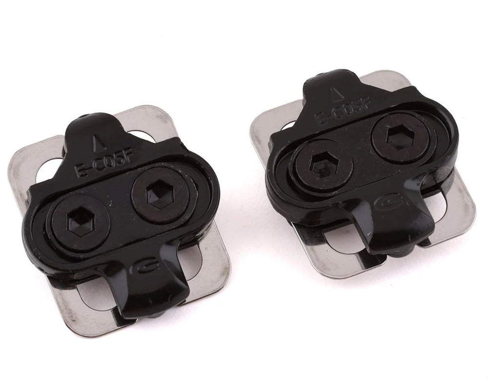 Garmin USA auto part