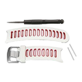 Garmin USA red auto part
