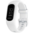 Garmin USA auto part