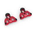 Garmin USA auto part