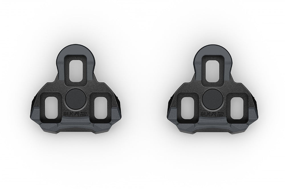 Garmin USA auto part