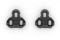 RALLY RS REPLACEMENT CLEATS 4.5 F