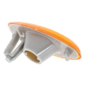 GM Performance auto part