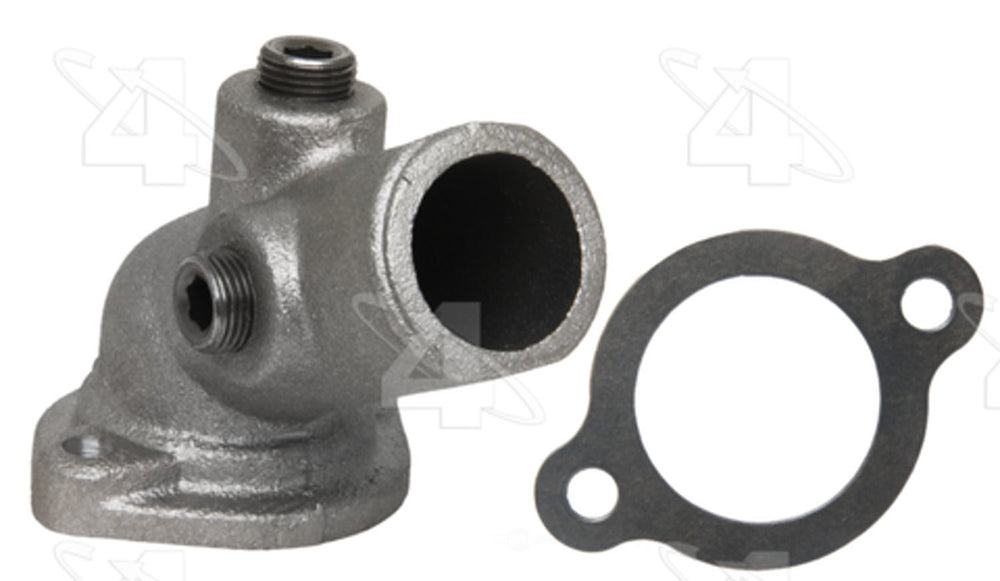 FOUR SEASONS auto part