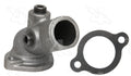 FOUR SEASONS auto part
