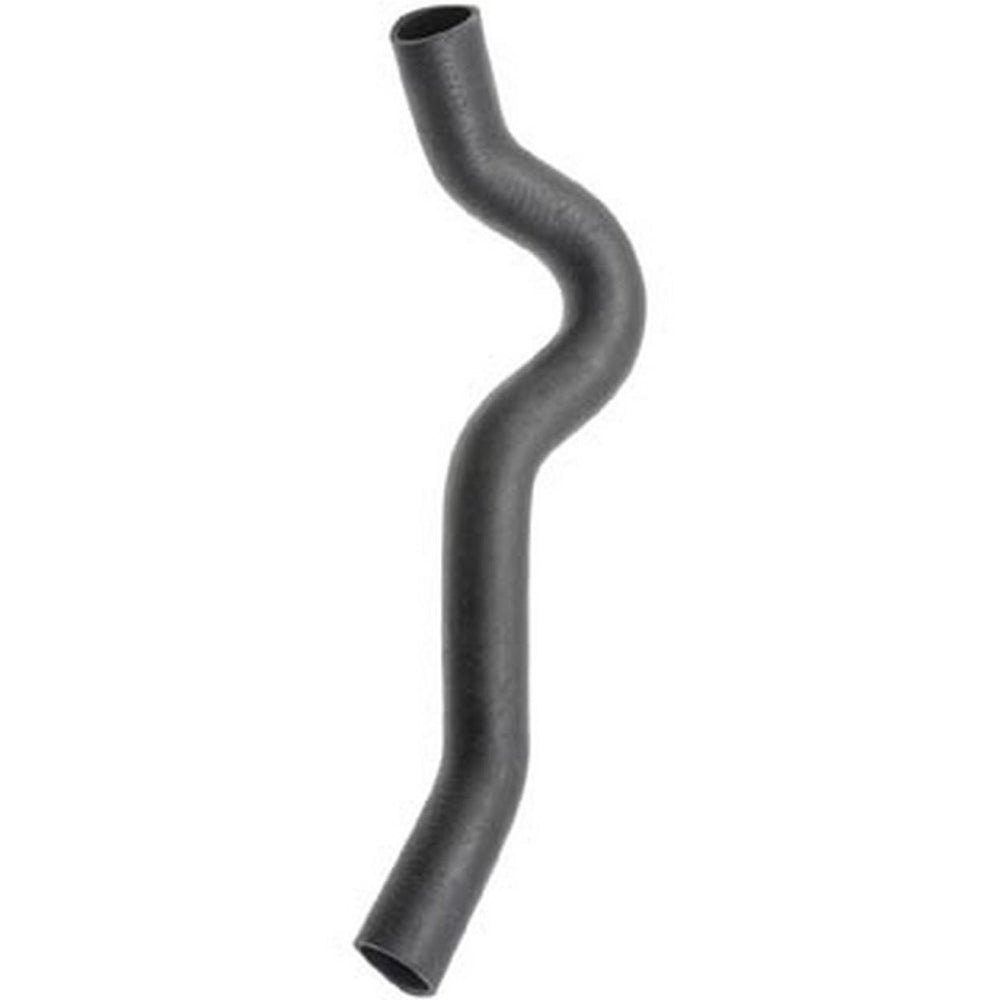DAYCO HYDRAULIC auto part