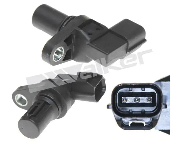 Walker Products Inc. - auto part