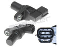 Walker Products Inc. - auto part