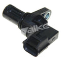 ENGINE CAMSHAFT POSITION SENSOR