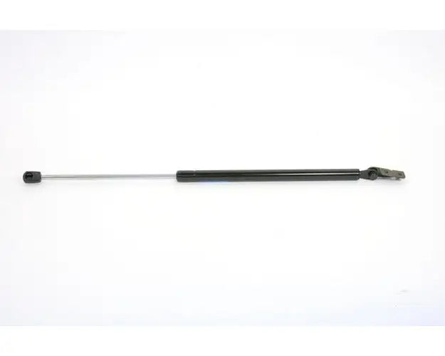 STRONG ARM auto part