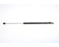HATCH LIFT SUPPORT