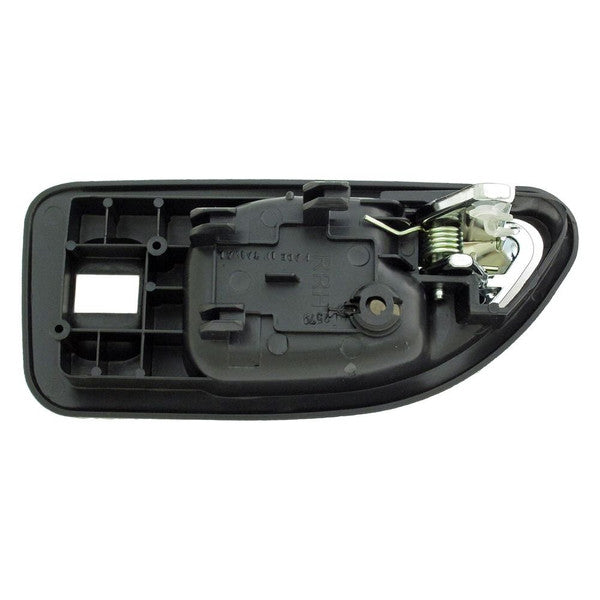 INTERIOR DOOR HANDLE