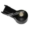 IGNITION KNOCK (DETONATION) SENSOR