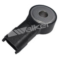 IGNITION KNOCK (DETONATION) SENSOR
