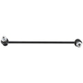 DELPHI auto part
