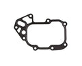 Fel-Pro RAM ProMaster 3500 71781 Engine Oil Cooler Gasket