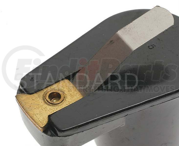 STANDARD IGN auto part