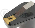 STANDARD IGN auto part