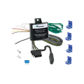 WIRING KIT FOR INSTALLING #118146,