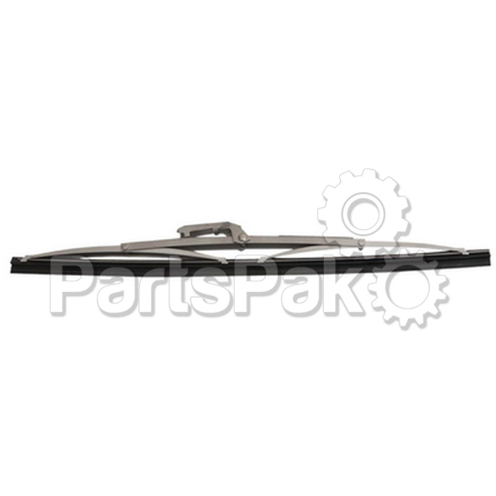 SEA DOG silver auto part