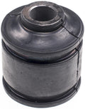 CONTROL ARM BUSHING