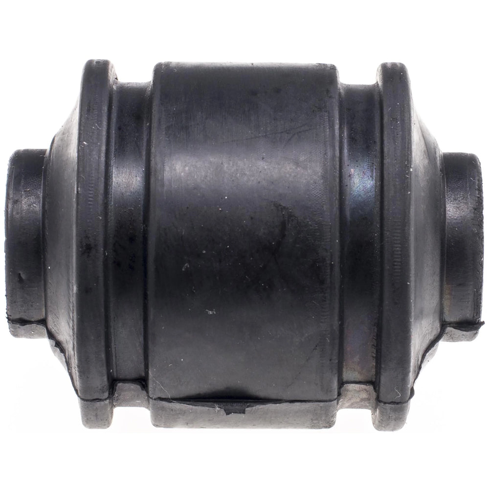 CONTROL ARM BUSHING
