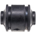 CONTROL ARM BUSHING