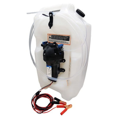 SEA DOG auto part