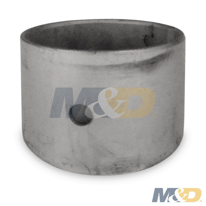 SEALED POWER auto part