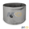 SEALED POWER auto part