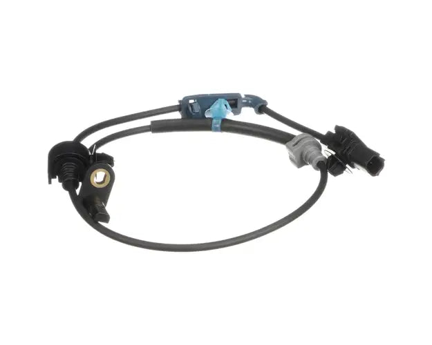 DELPHI auto part
